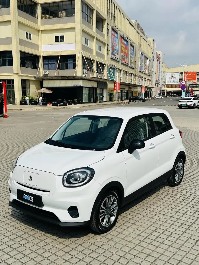 2025 Leapmotor T03 BEV 41.3KWH,autocango,china used car exporter,china ev exporter,chinese used car exporter,chinese used ev exporter