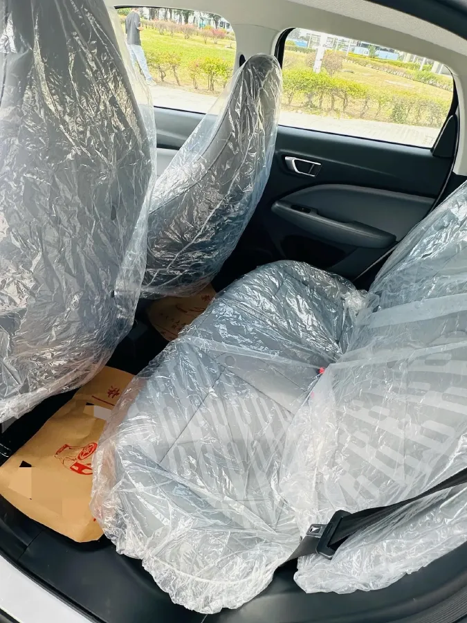 2025 Leapmotor T03 BEV 41.3KWH,autocango,china used car exporter,china ev exporter,chinese used car exporter,chinese used ev exporter