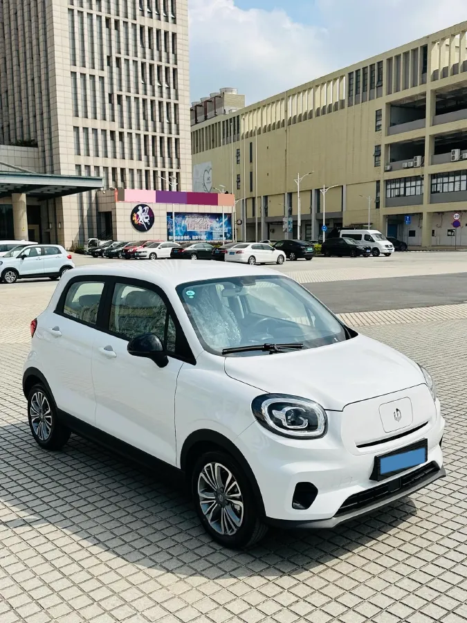 2025 Leapmotor T03 BEV 41.3KWH,autocango,china used car exporter,china ev exporter,chinese used car exporter,chinese used ev exporter