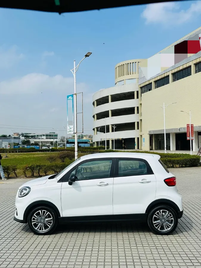 2025 Leapmotor T03 BEV 41.3KWH,autocango,china used car exporter,china ev exporter,chinese used car exporter,chinese used ev exporter