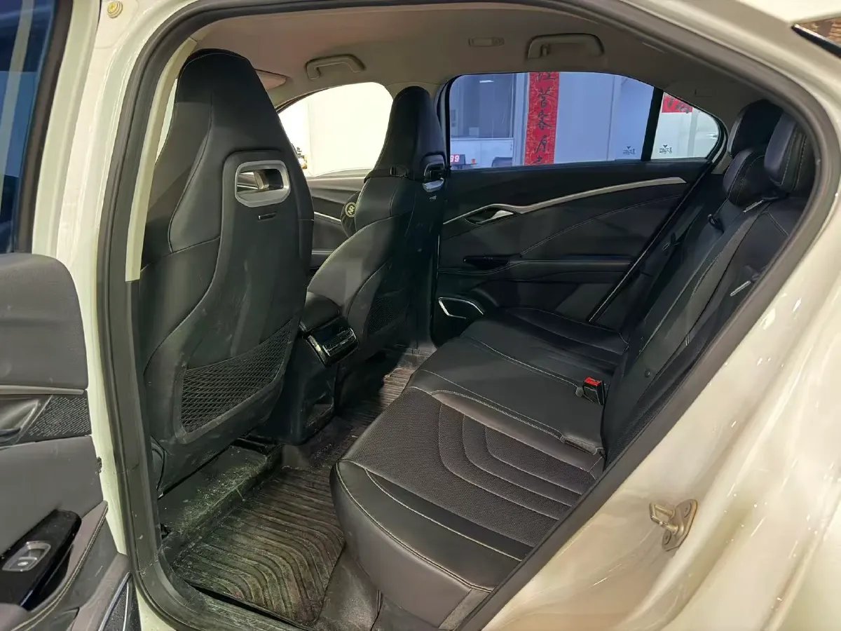 2020 Neta U BEV 54KWH,autocango,china used car exporter,china ev exporter,chinese used car exporter,chinese used ev exporter