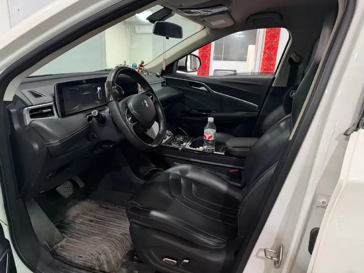 2020 Neta U BEV 54KWH,autocango,china used car exporter,china ev exporter,chinese used car exporter,chinese used ev exporter