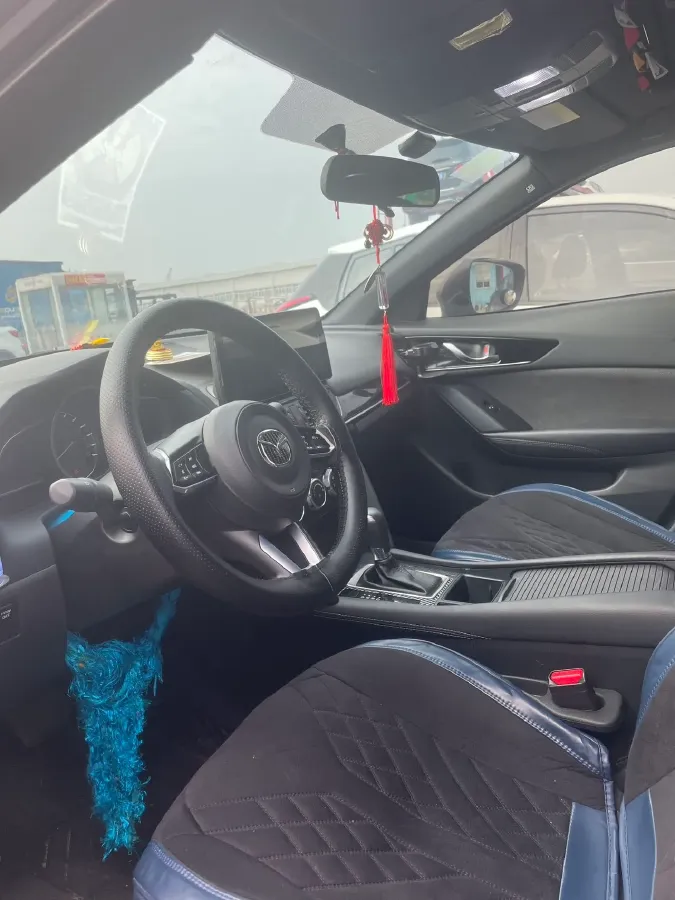 2021 Mazda CX-4 2.0L 158HP L4 6AT,autocango,china used car exporter,china ev exporter,chinese used car exporter,chinese used ev exporter