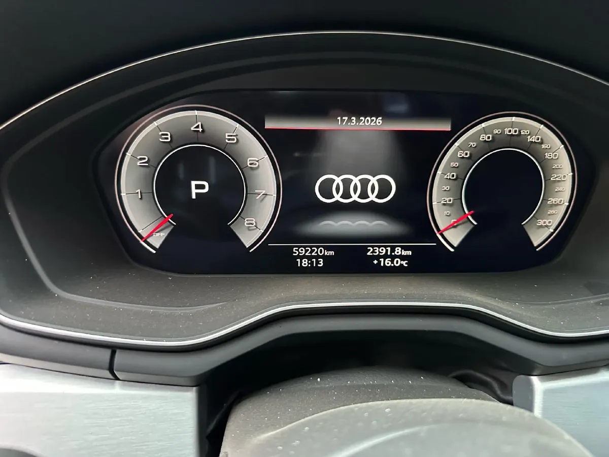 2022 Audi A4L 2.0T 150HP L4 7DCT,autocango,china used car exporter,china ev exporter,chinese used car exporter,chinese used ev exporter