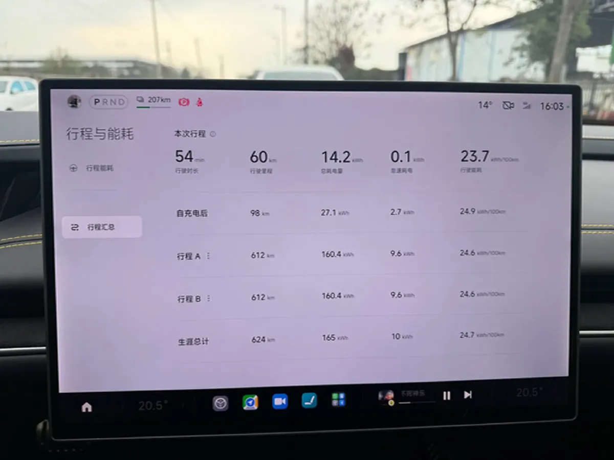 2025 MI SU7 Ultra BEV 93.7KWH,autocango,china used car exporter,china ev exporter,chinese used car exporter,chinese used ev exporter