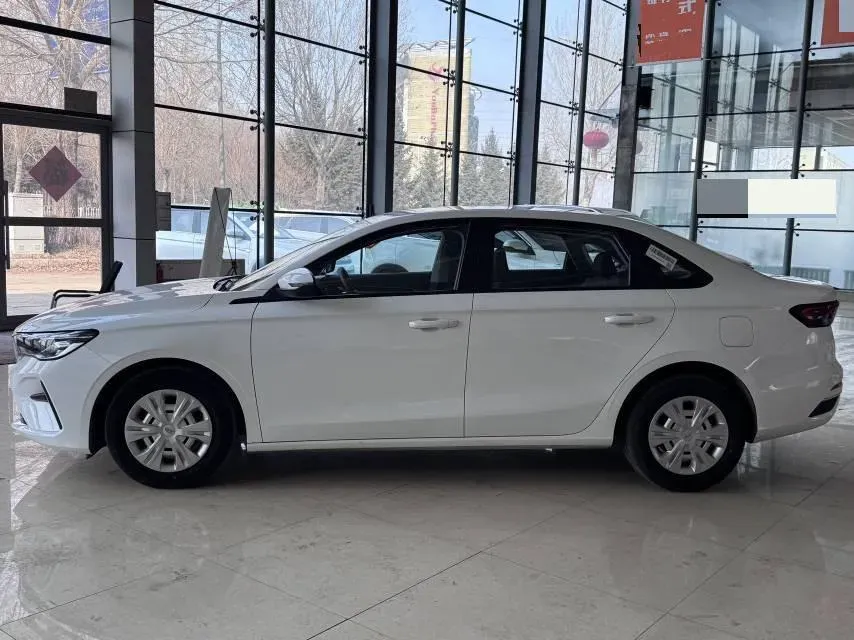 2023 Geely Emgrand 1.5L 127HP L4 5MT,autocango,china used car exporter,china ev exporter,chinese used car exporter,chinese used ev exporter