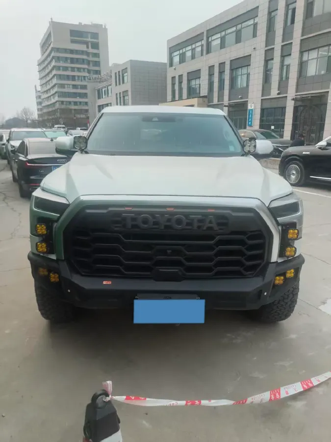 2022 Tank 300 2.0T 227HP L4 8AT,autocango,china used car exporter,china ev exporter,chinese used car exporter,chinese used ev exporter