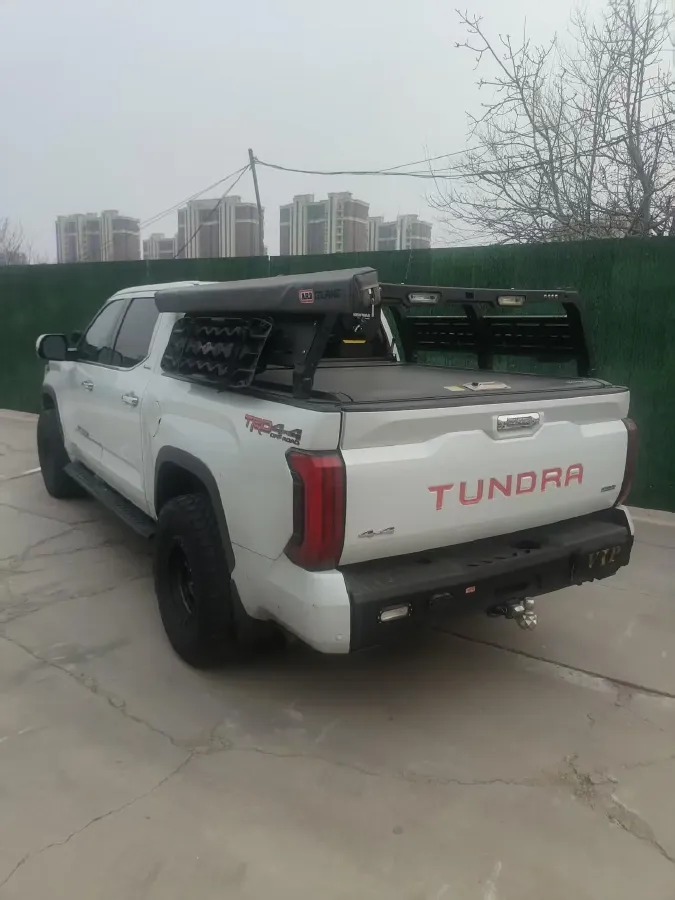 2022 Tank 300 2.0T 227HP L4 8AT,autocango,china used car exporter,china ev exporter,chinese used car exporter,chinese used ev exporter