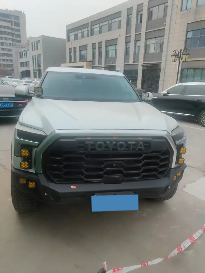 2022 Tank 300 2.0T 227HP L4 8AT,autocango,china used car exporter,china ev exporter,chinese used car exporter,chinese used ev exporter