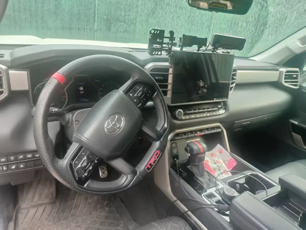 2022 Tank 300 2.0T 227HP L4 8AT,autocango,china used car exporter,china ev exporter,chinese used car exporter,chinese used ev exporter