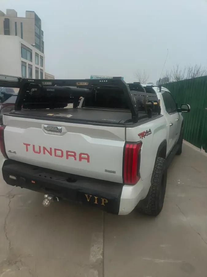 2022 Tank 300 2.0T 227HP L4 8AT,autocango,china used car exporter,china ev exporter,chinese used car exporter,chinese used ev exporter