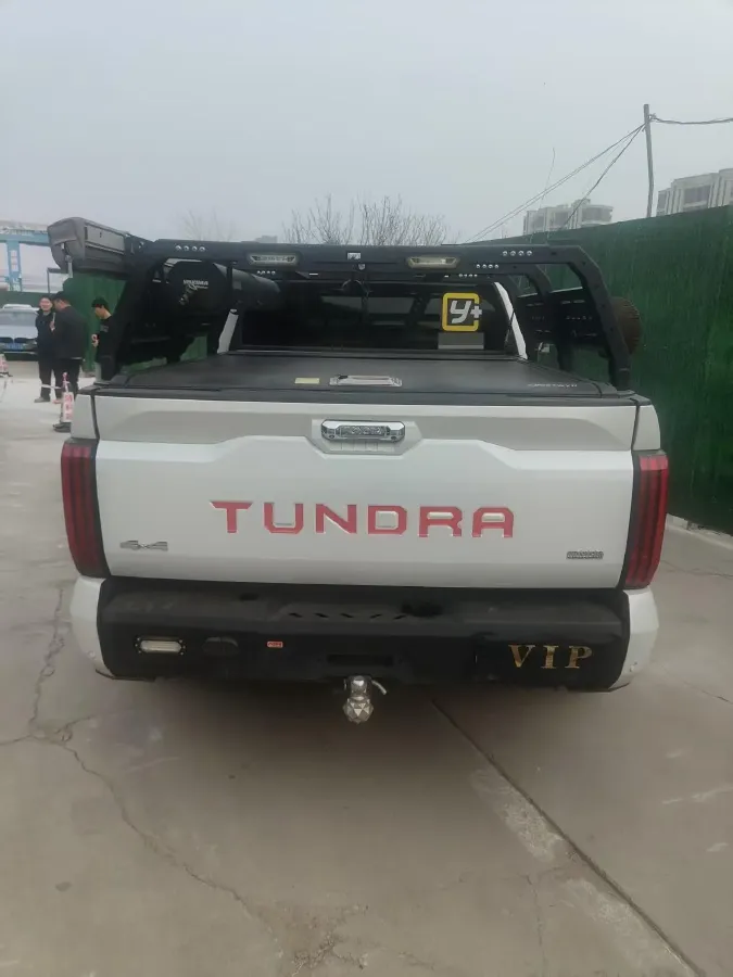 2022 Tank 300 2.0T 227HP L4 8AT,autocango,china used car exporter,china ev exporter,chinese used car exporter,chinese used ev exporter