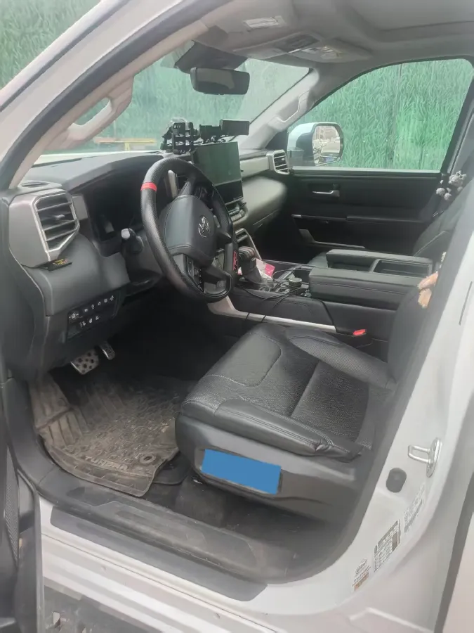 2022 Tank 300 2.0T 227HP L4 8AT,autocango,china used car exporter,china ev exporter,chinese used car exporter,chinese used ev exporter