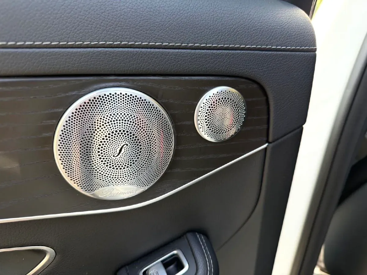 2021 Mercedes-Benz C Class 1.5T 184HP L4 9AT,autocango,china used car exporter,china ev exporter,chinese used car exporter,chinese used ev exporter