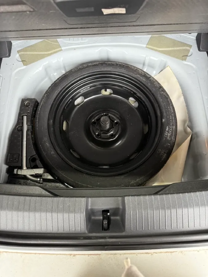 2022 Volkswagen T-Roc 1.4T 150HP L4 7DCT,autocango,china used car exporter,china ev exporter,chinese used car exporter,chinese used ev exporter