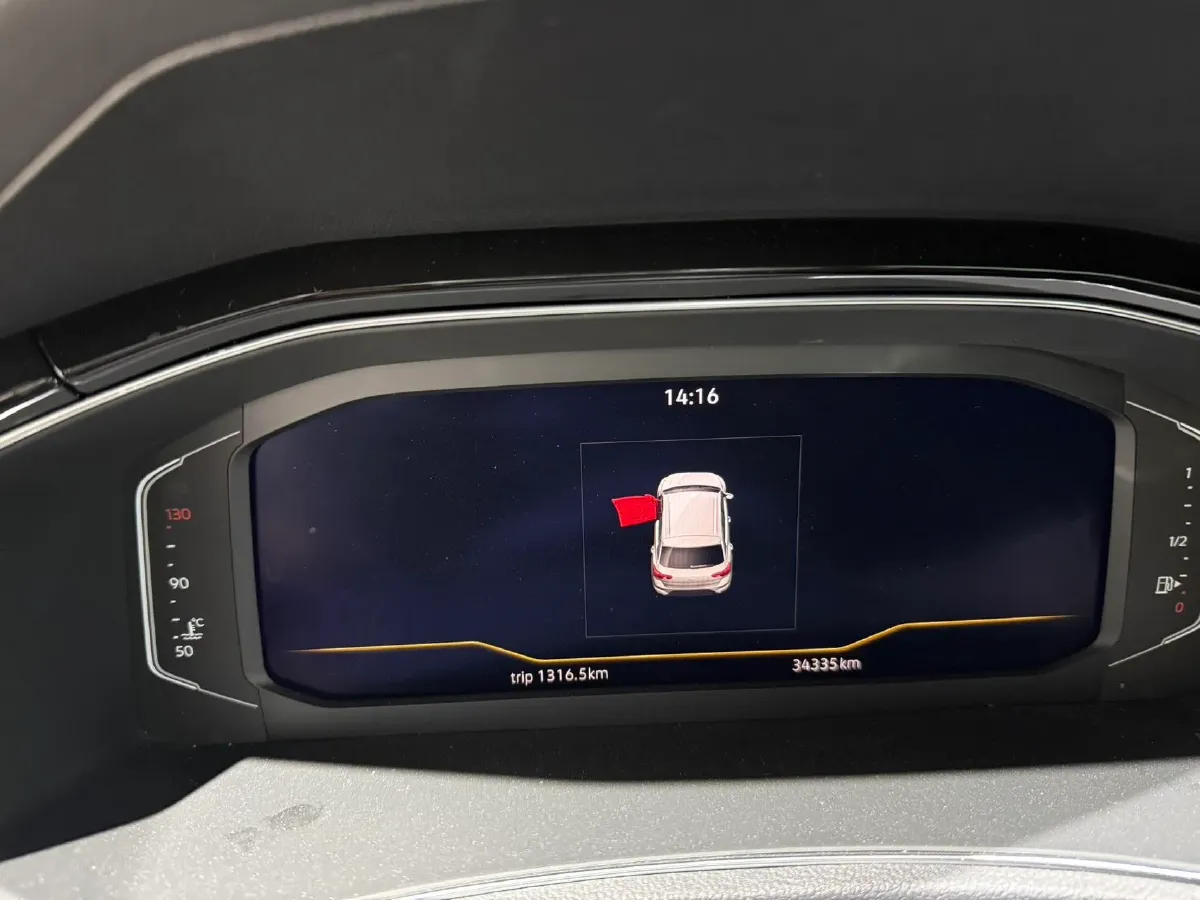 2022 Volkswagen T-Roc 1.4T 150HP L4 7DCT,autocango,china used car exporter,china ev exporter,chinese used car exporter,chinese used ev exporter