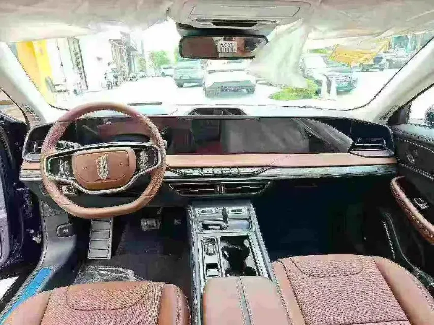 2022 Lincoln Z 2.0T 246HP L4 8AT,autocango,china used car exporter,china ev exporter,chinese used car exporter,chinese used ev exporter