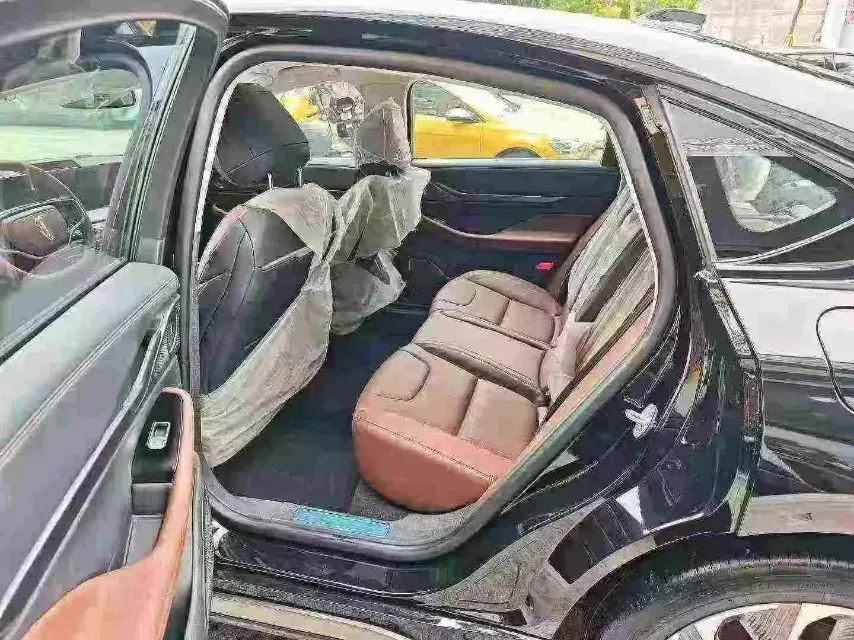 2022 Lincoln Z 2.0T 246HP L4 8AT,autocango,china used car exporter,china ev exporter,chinese used car exporter,chinese used ev exporter