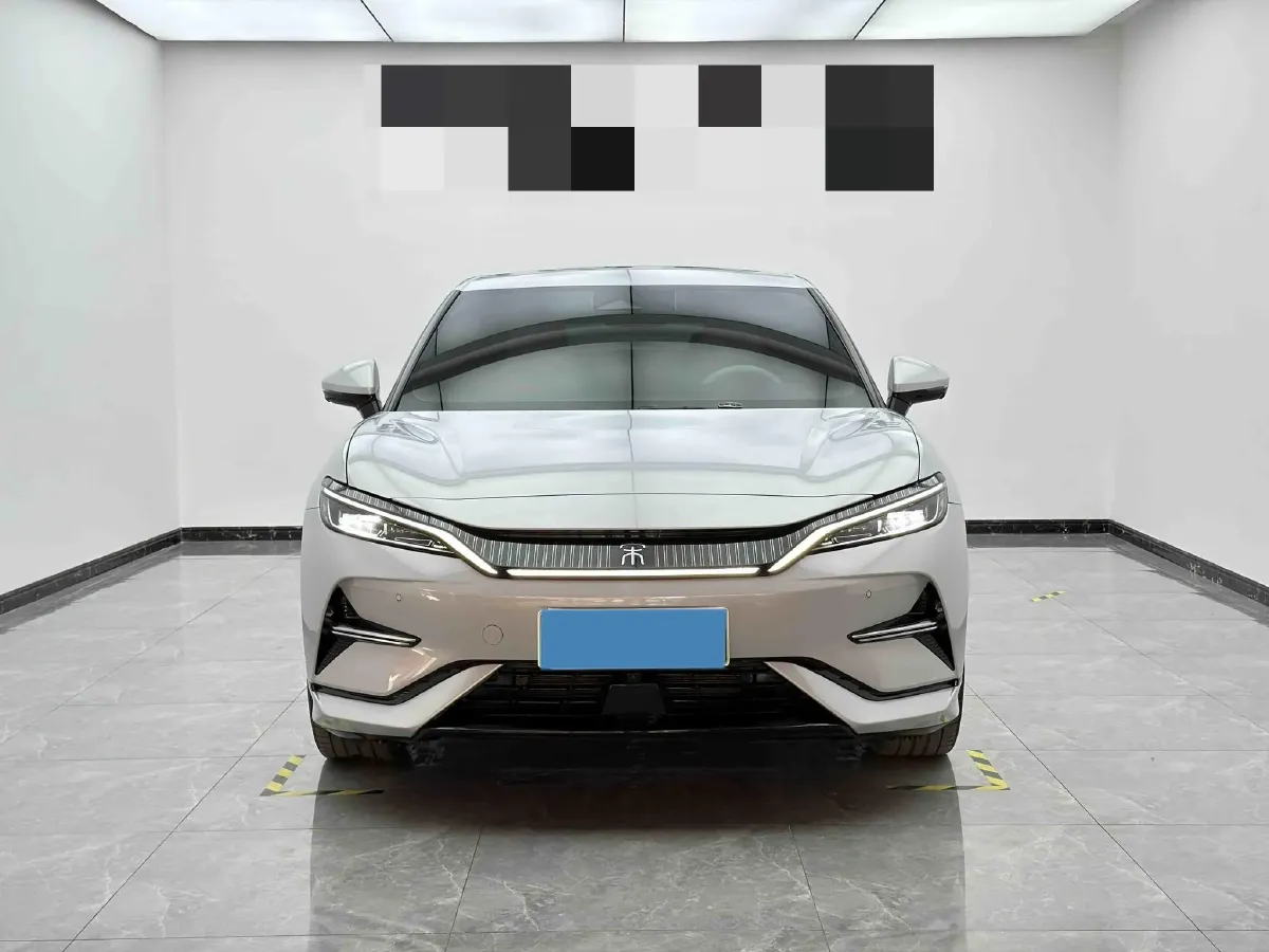 2024 BYD SongL EV BEV 71.8KWH,autocango,china used car exporter,china ev exporter,chinese used car exporter,chinese used ev exporter
