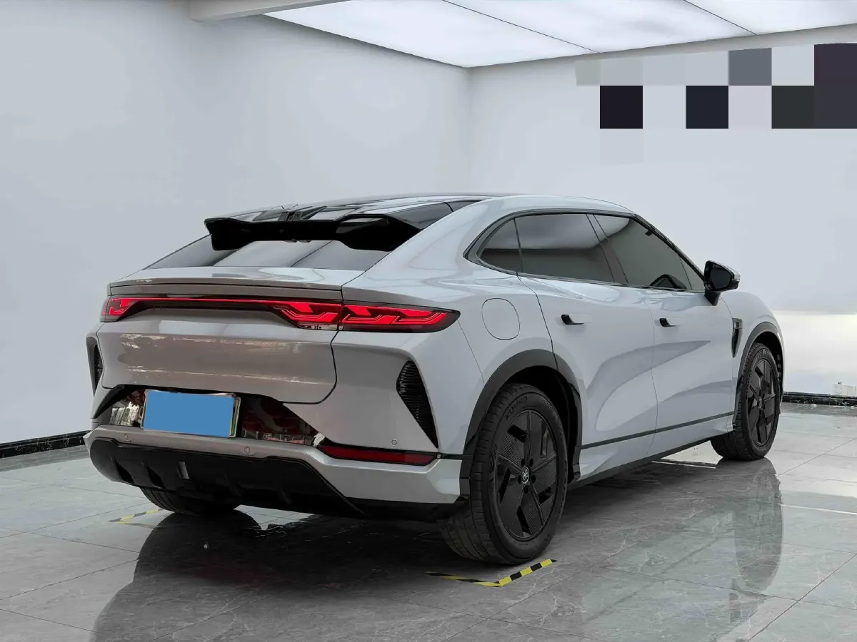 2024 BYD SongL EV BEV 71.8KWH,autocango,china used car exporter,china ev exporter,chinese used car exporter,chinese used ev exporter