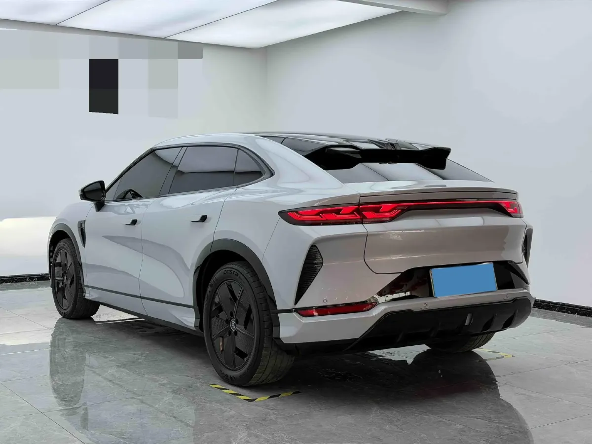 2024 BYD SongL EV BEV 71.8KWH,autocango,china used car exporter,china ev exporter,chinese used car exporter,chinese used ev exporter