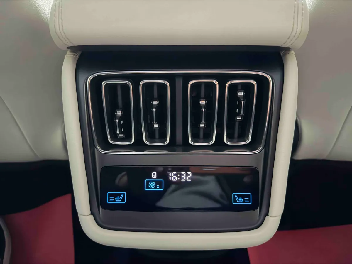 2024 BYD SongL EV BEV 71.8KWH,autocango,china used car exporter,china ev exporter,chinese used car exporter,chinese used ev exporter