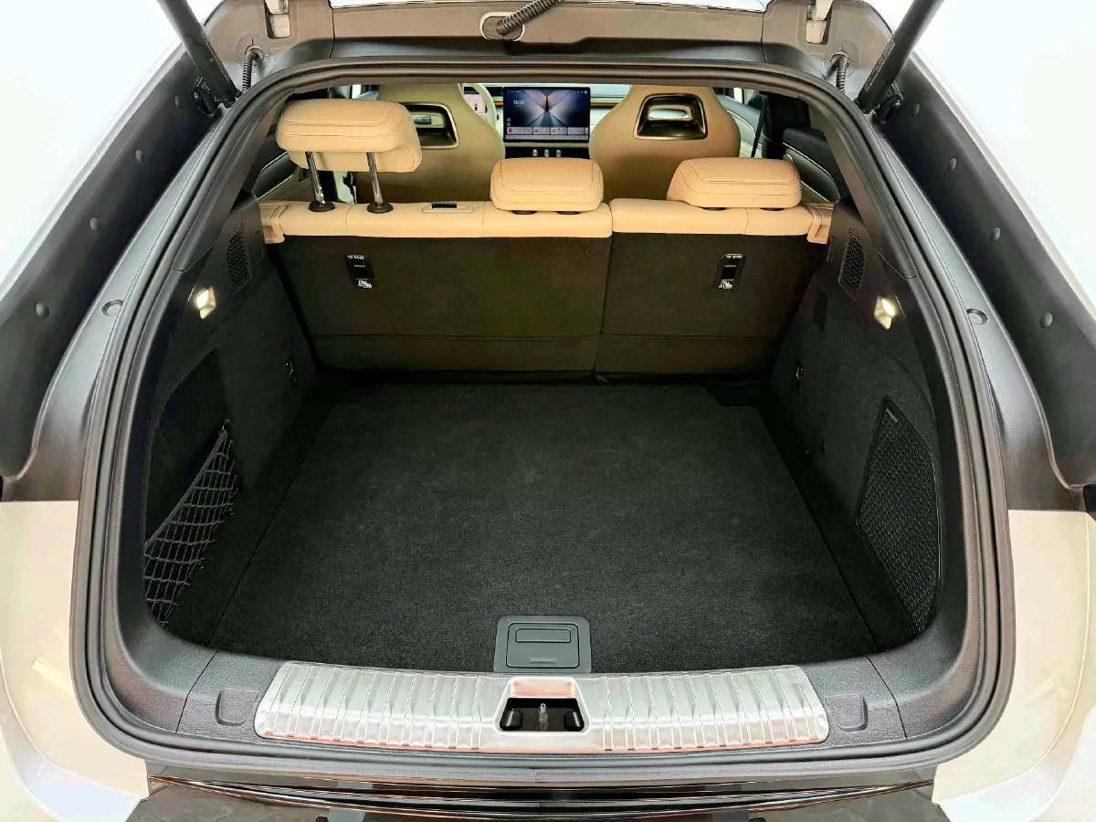 2024 BYD SongL EV BEV 71.8KWH,autocango,china used car exporter,china ev exporter,chinese used car exporter,chinese used ev exporter