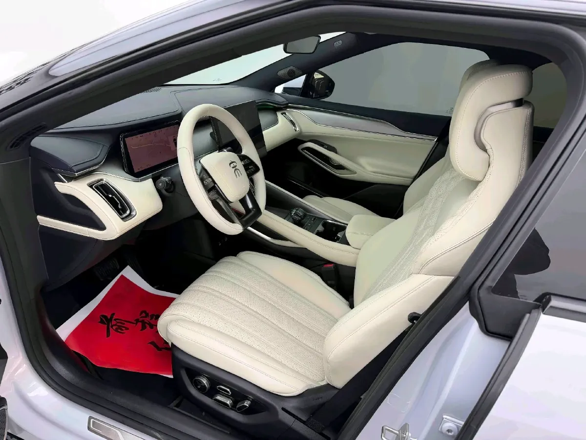 2024 BYD SongL EV BEV 71.8KWH,autocango,china used car exporter,china ev exporter,chinese used car exporter,chinese used ev exporter