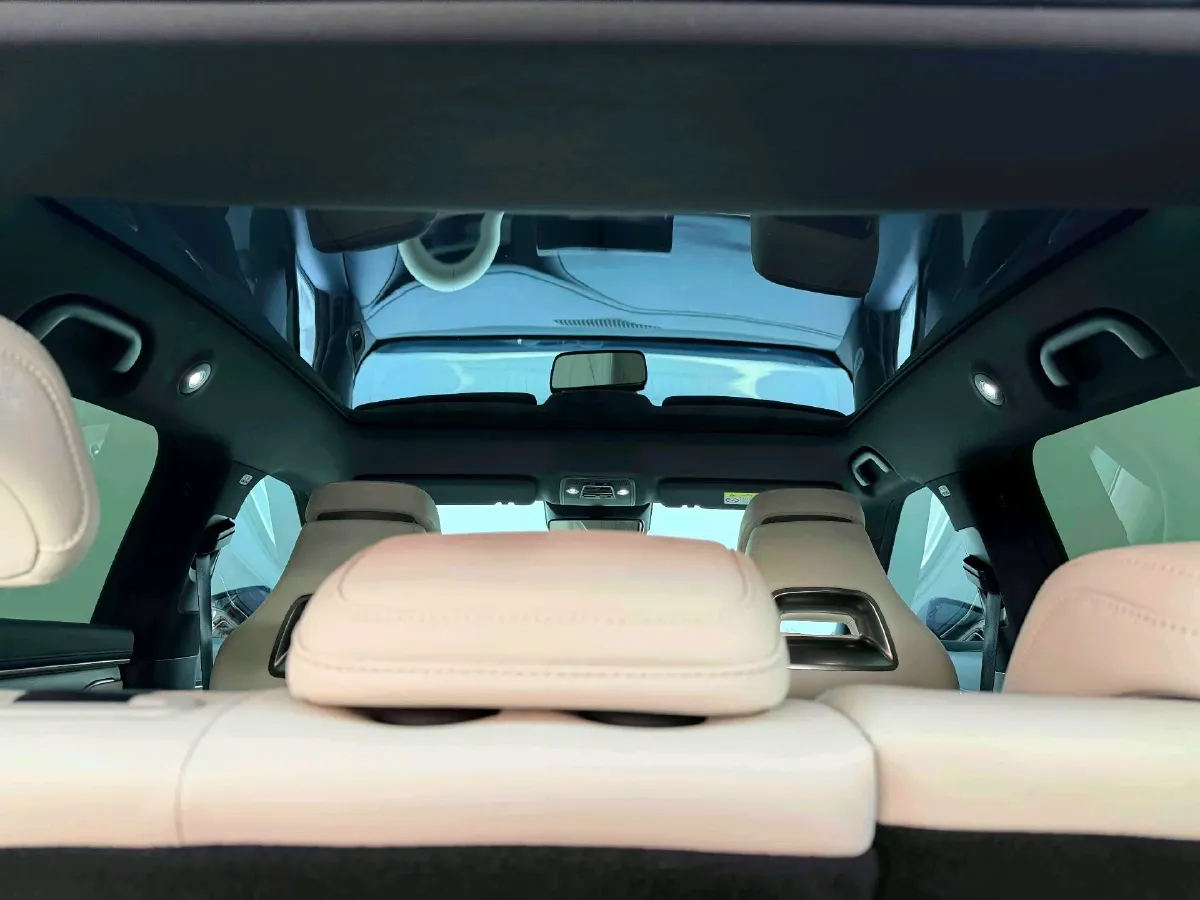 2024 BYD SongL EV BEV 71.8KWH,autocango,china used car exporter,china ev exporter,chinese used car exporter,chinese used ev exporter