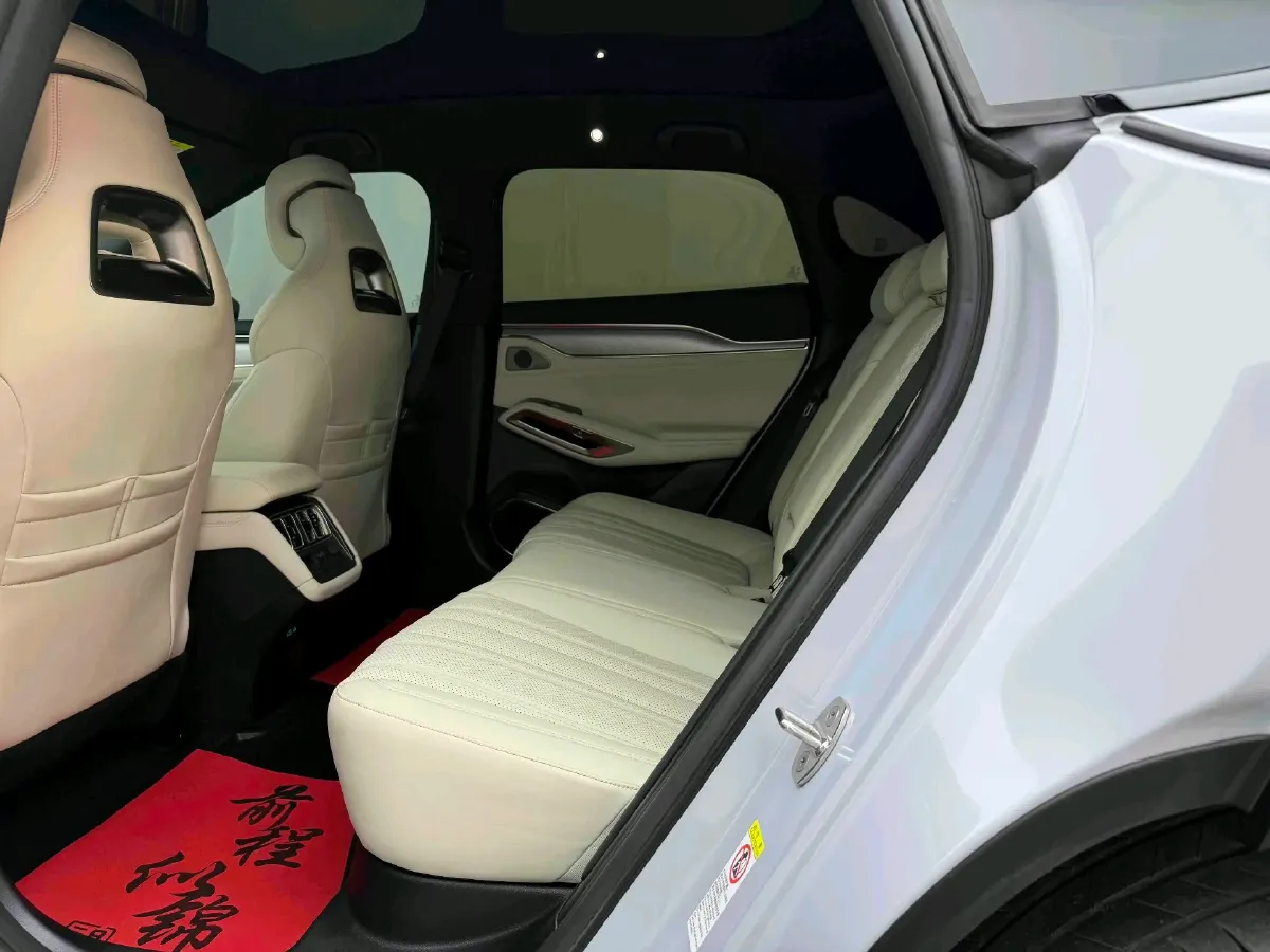 2024 BYD SongL EV BEV 71.8KWH,autocango,china used car exporter,china ev exporter,chinese used car exporter,chinese used ev exporter