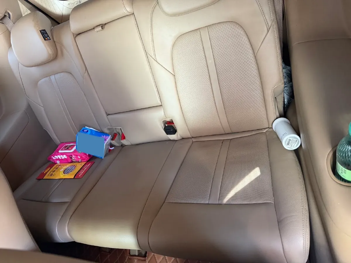 2021 Buick GL8 2.0T 237HP L4 9AT,autocango,china used car exporter,china ev exporter,chinese used car exporter,chinese used ev exporter