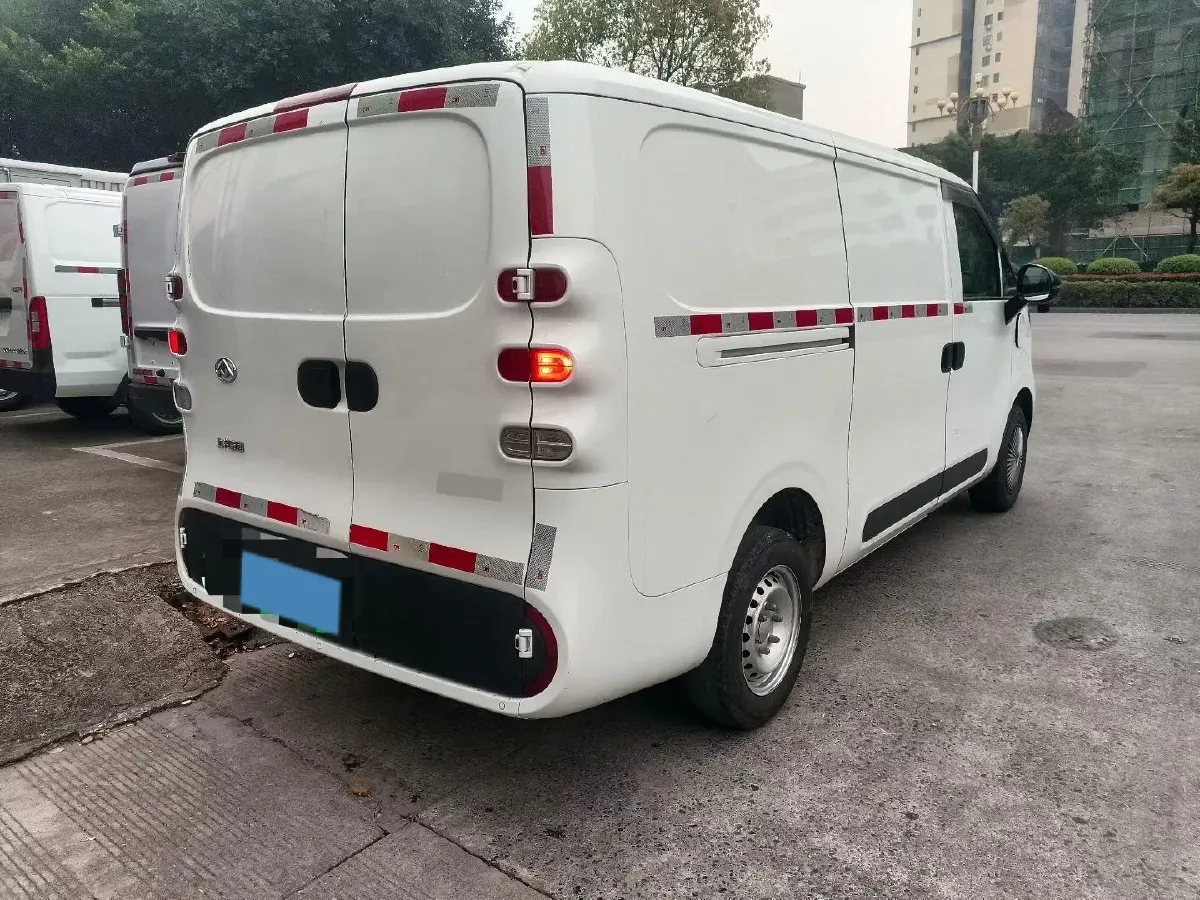 2023 MAXUS DaNa V1 BEV 42KWH,autocango,china used car exporter,china ev exporter,chinese used car exporter,chinese used ev exporter