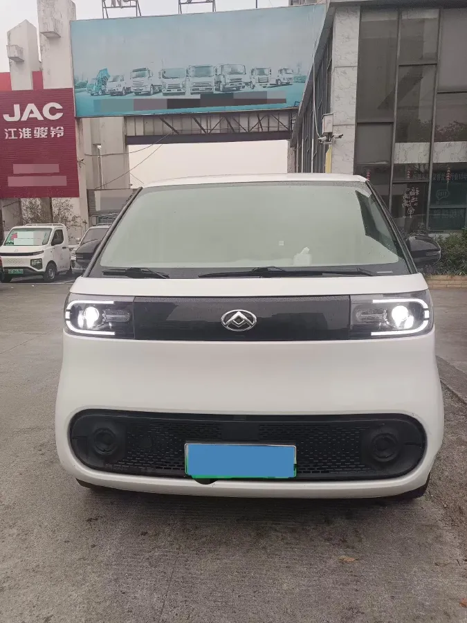 2023 MAXUS DaNa V1 BEV 42KWH,autocango,china used car exporter,china ev exporter,chinese used car exporter,chinese used ev exporter