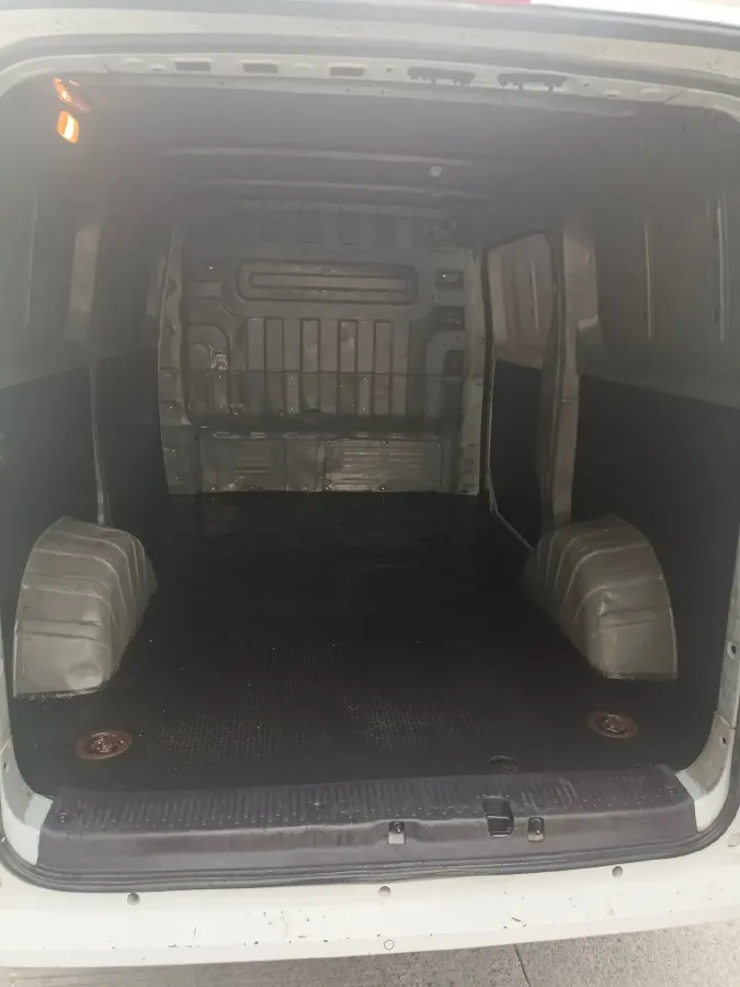 2023 MAXUS DaNa V1 BEV 42KWH,autocango,china used car exporter,china ev exporter,chinese used car exporter,chinese used ev exporter