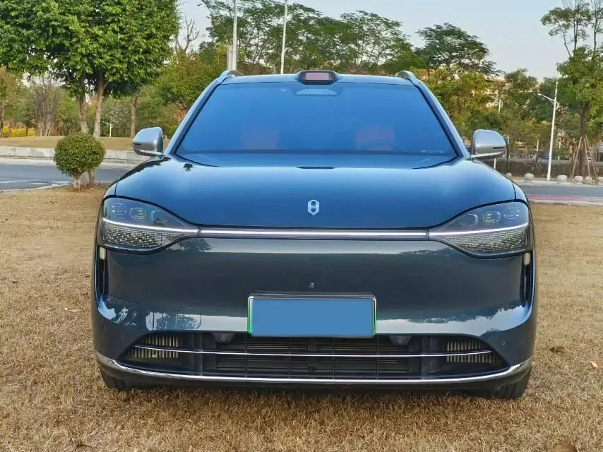 2024 AITO AITO M9 1.5T 152HP L4 REEV 42KWH,autocango,china used car exporter,china ev exporter,chinese used car exporter,chinese used ev exporter