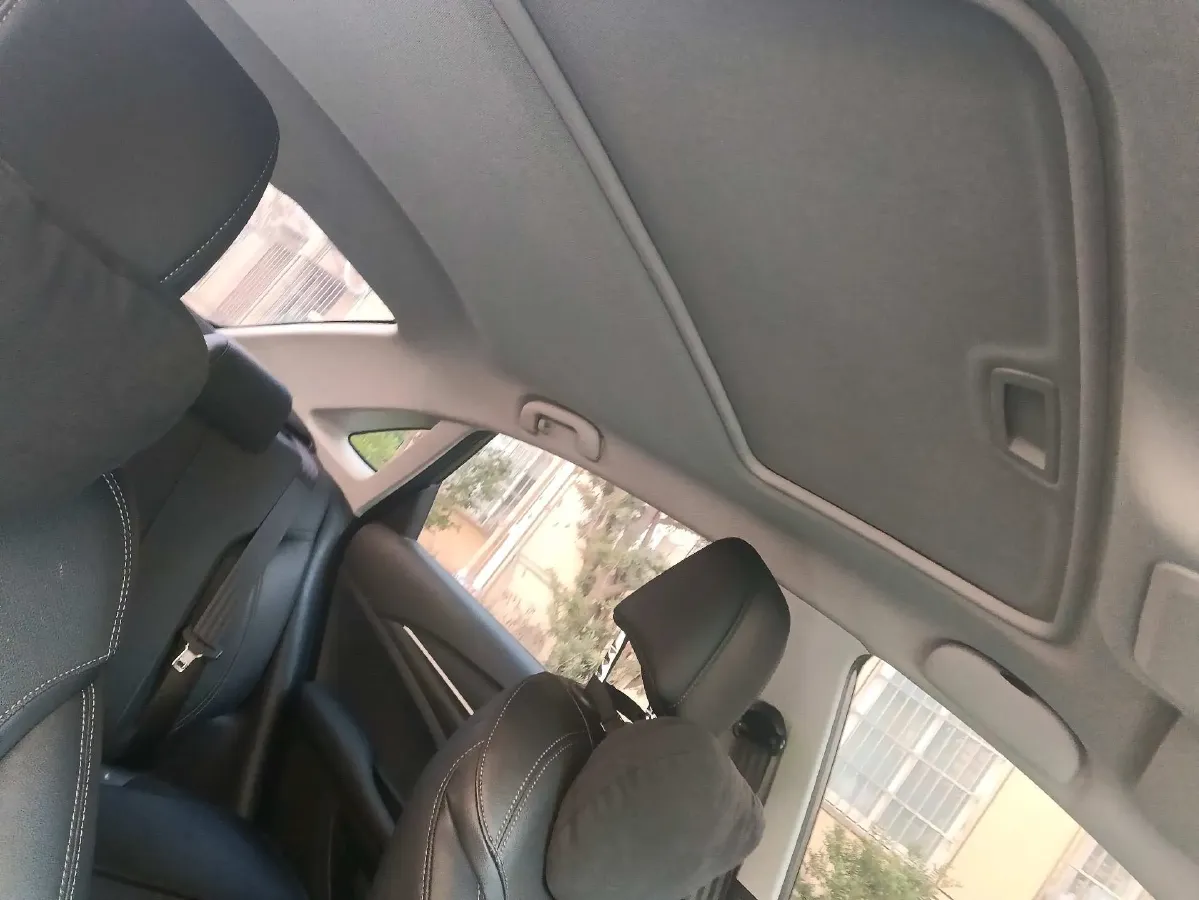 2020 Buick Encore 1.0T 125HP L3 6AT,autocango,china used car exporter,china ev exporter,chinese used car exporter,chinese used ev exporter