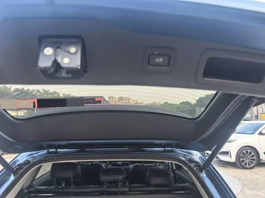 2017 Mazda CX-5 2.0L 155HP L4 6AT,autocango,china used car exporter,china ev exporter,chinese used car exporter,chinese used ev exporter