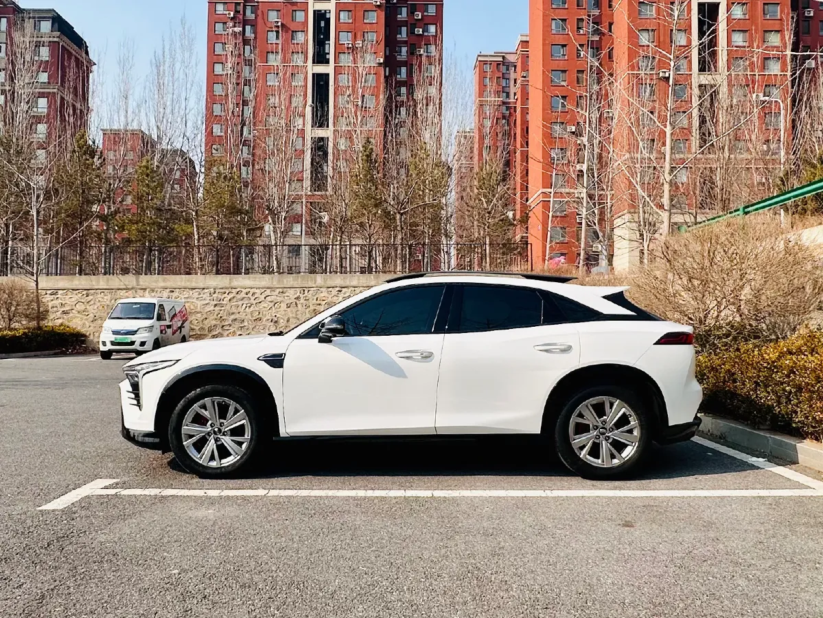 2022 Bestune B70S 1.5T 169HP L4 7DCT,autocango,china used car exporter,china ev exporter,chinese used car exporter,chinese used ev exporter