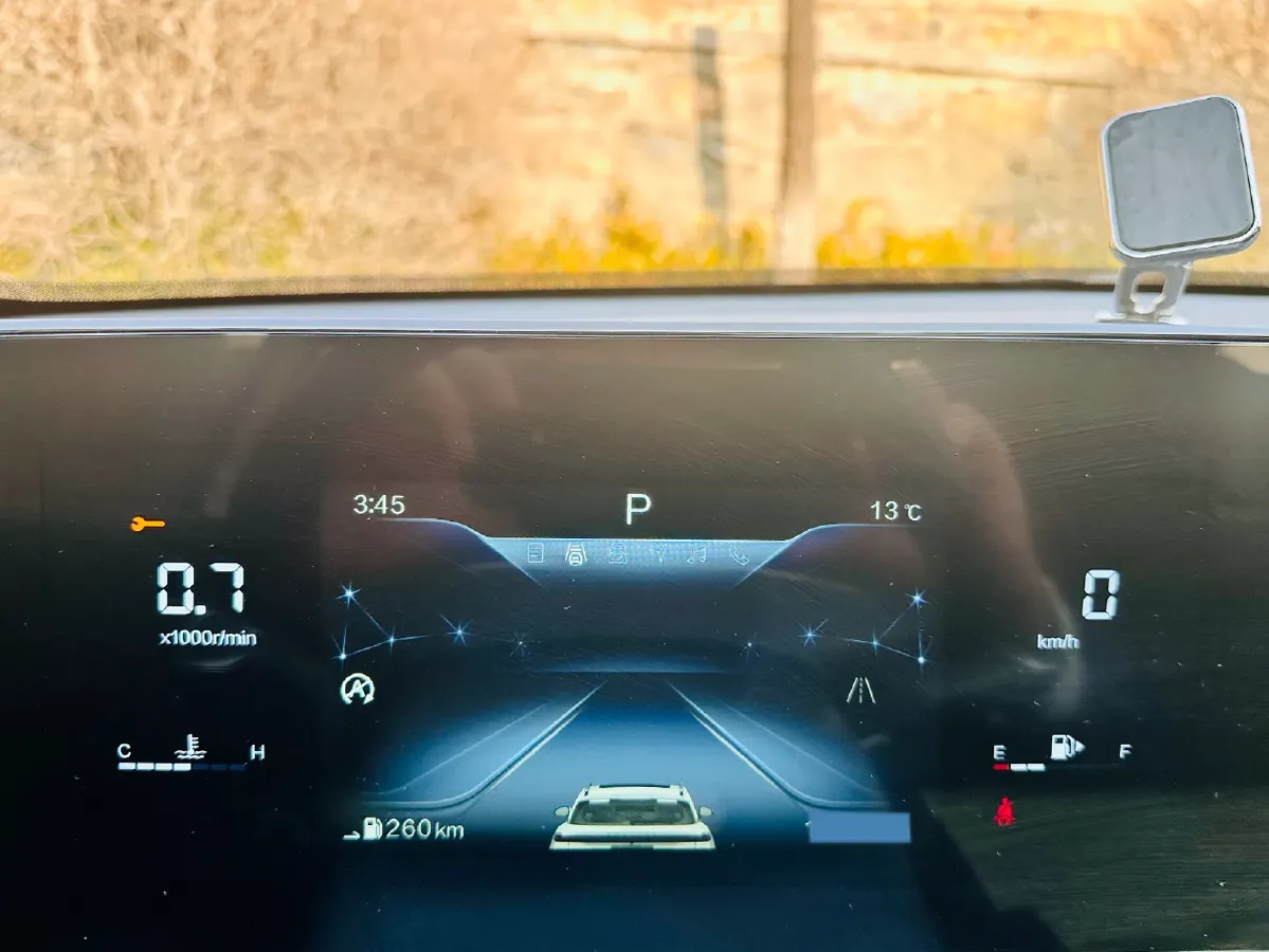 2022 Bestune B70S 1.5T 169HP L4 7DCT,autocango,china used car exporter,china ev exporter,chinese used car exporter,chinese used ev exporter