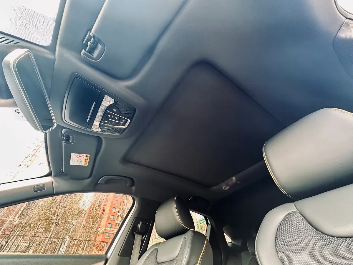 2022 Bestune B70S 1.5T 169HP L4 7DCT,autocango,china used car exporter,china ev exporter,chinese used car exporter,chinese used ev exporter