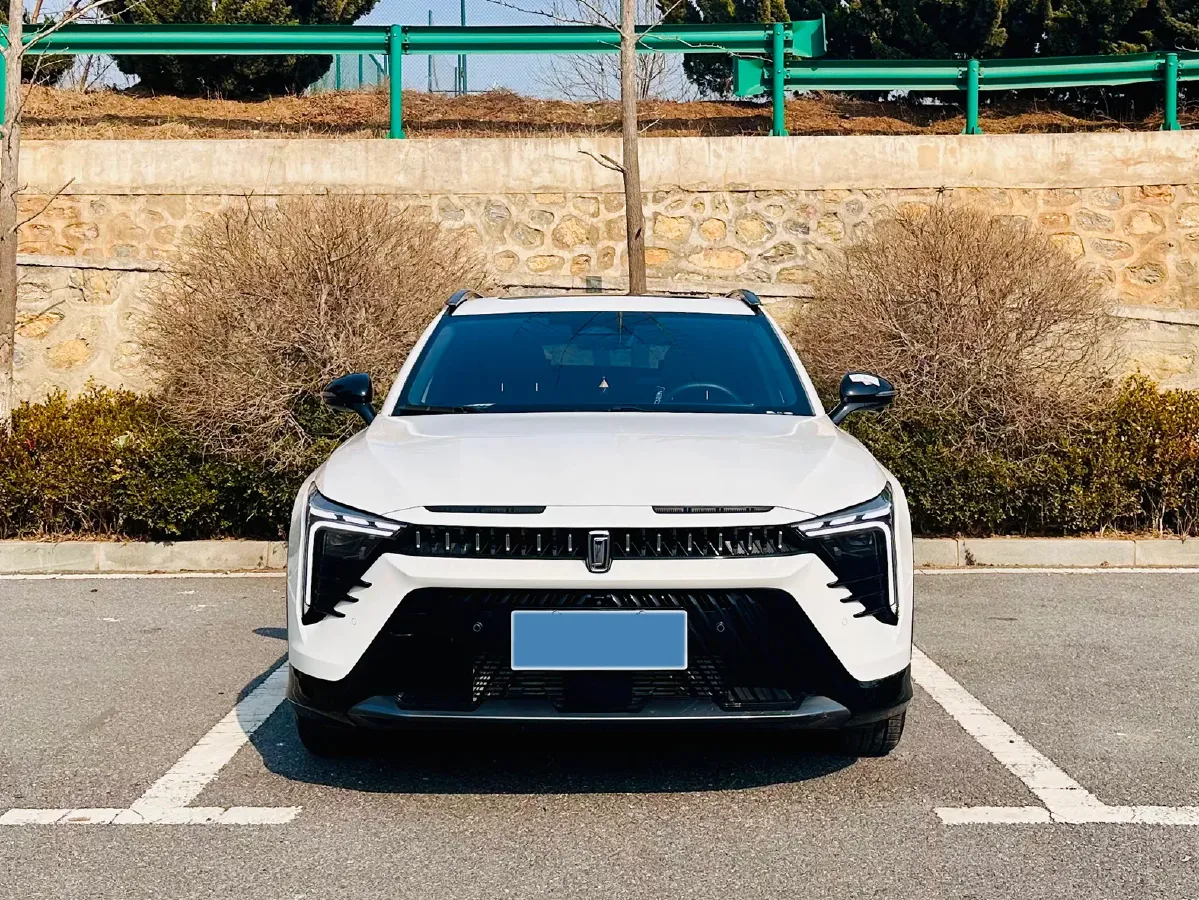 2022 Bestune B70S 1.5T 169HP L4 7DCT,autocango,china used car exporter,china ev exporter,chinese used car exporter,chinese used ev exporter