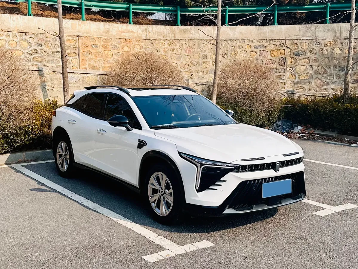 2022 Bestune B70S 1.5T 169HP L4 7DCT,autocango,china used car exporter,china ev exporter,chinese used car exporter,chinese used ev exporter