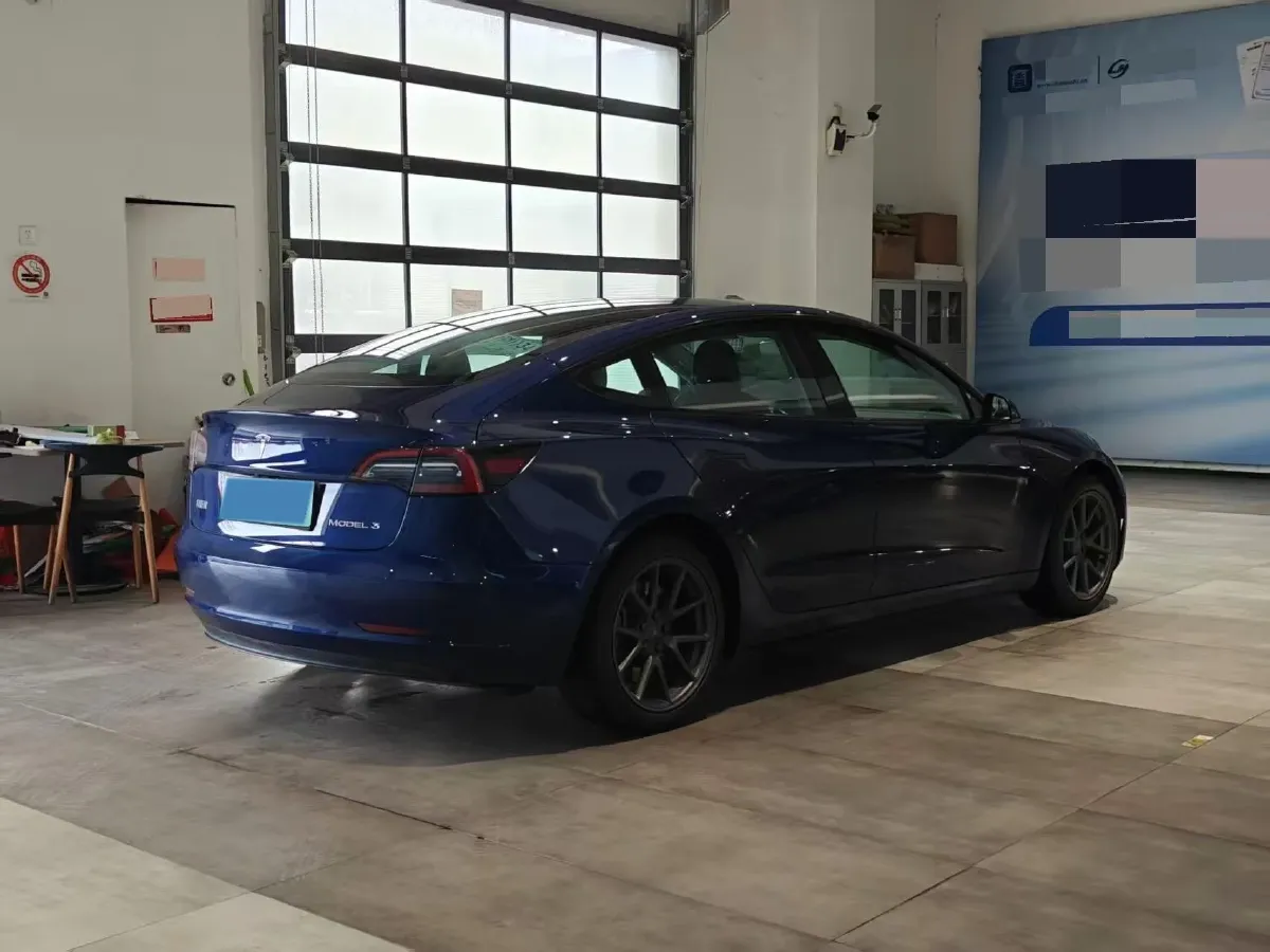 2021 Tesla Model 3 BEV 55KWH,autocango,china used car exporter,china ev exporter,chinese used car exporter,chinese used ev exporter