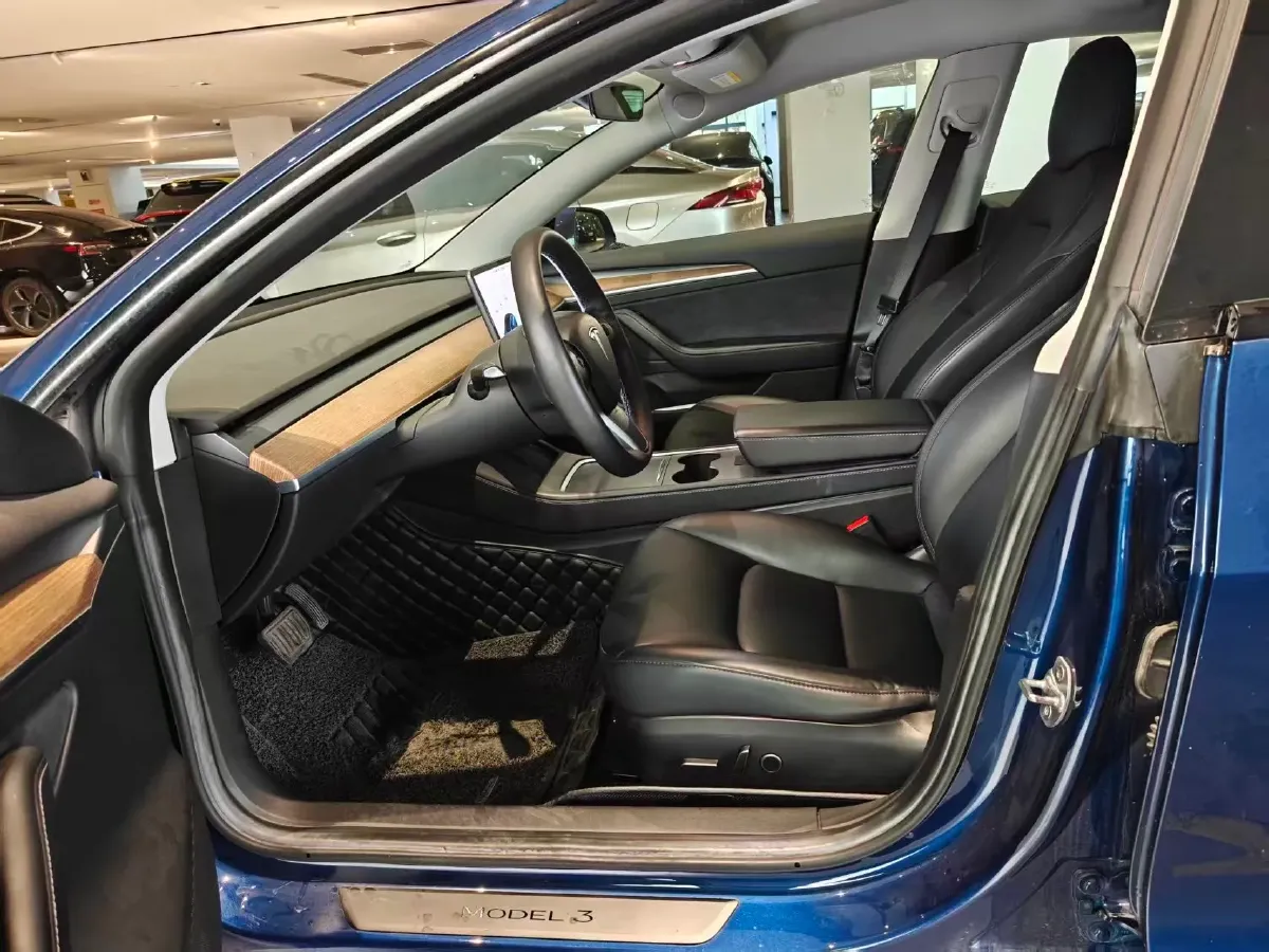 2021 Tesla Model 3 BEV 55KWH,autocango,china used car exporter,china ev exporter,chinese used car exporter,chinese used ev exporter