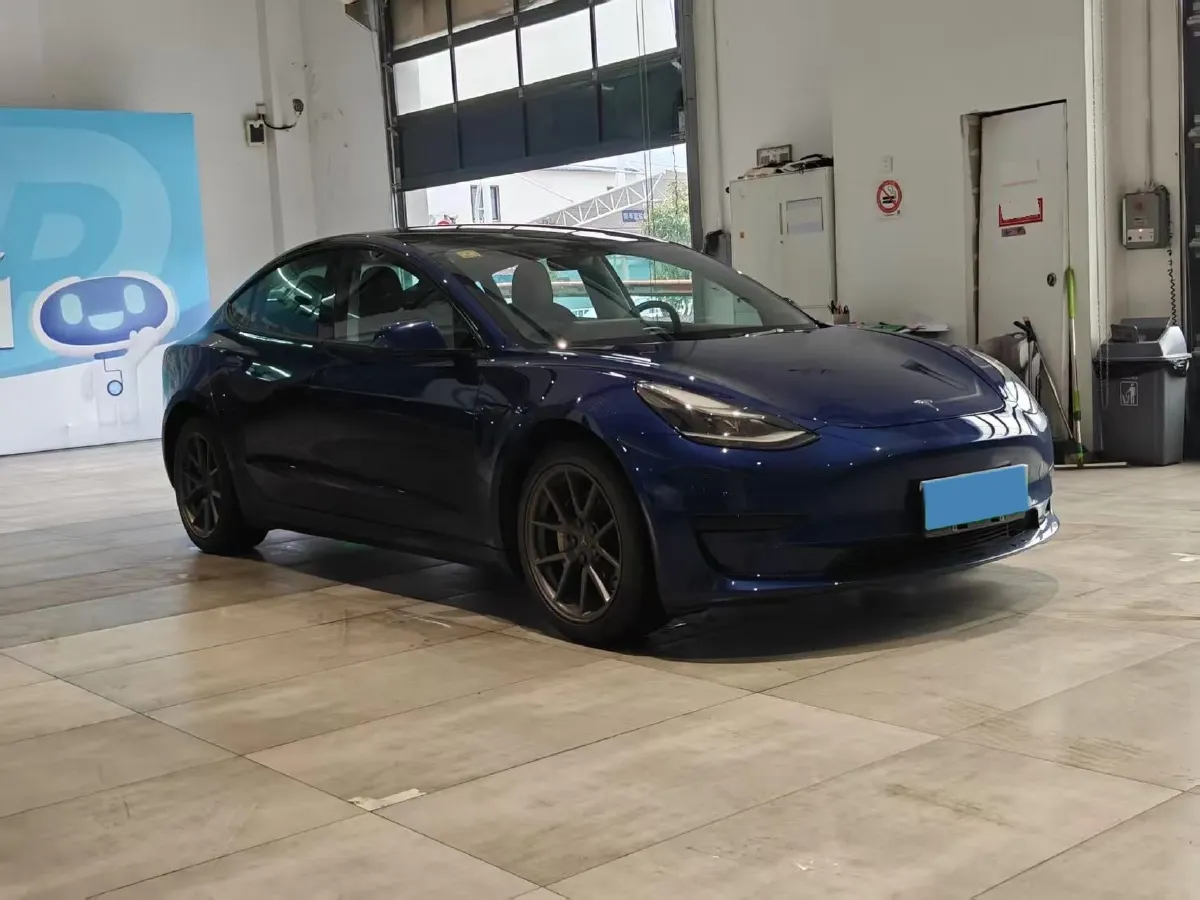 2021 Tesla Model 3 BEV 55KWH,autocango,china used car exporter,china ev exporter,chinese used car exporter,chinese used ev exporter