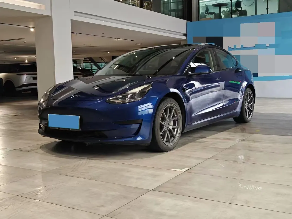 2021 Tesla Model 3 BEV 55KWH,autocango,china used car exporter,china ev exporter,chinese used car exporter,chinese used ev exporter