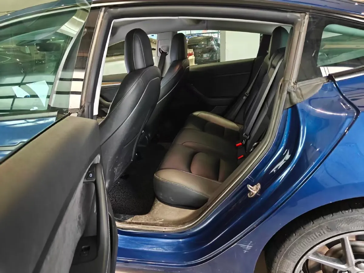 2021 Tesla Model 3 BEV 55KWH,autocango,china used car exporter,china ev exporter,chinese used car exporter,chinese used ev exporter