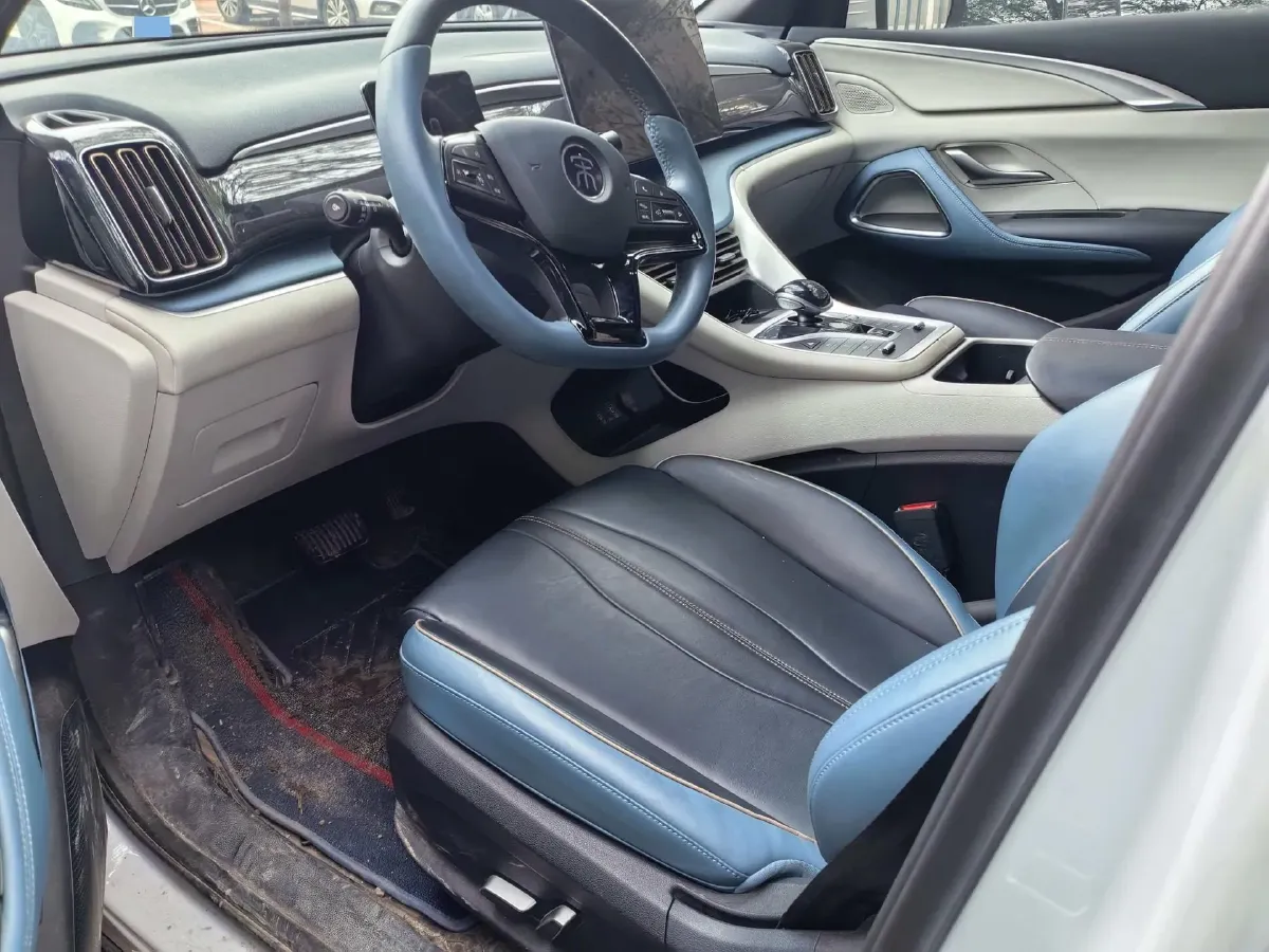 2021 BYD Song Pro 1.5T 185HP L4 7DCT,autocango,china used car exporter,china ev exporter,chinese used car exporter,chinese used ev exporter