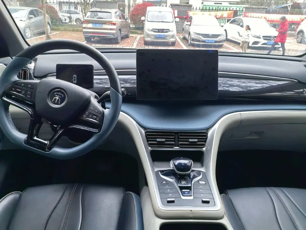 2021 BYD Song Pro 1.5T 185HP L4 7DCT,autocango,china used car exporter,china ev exporter,chinese used car exporter,chinese used ev exporter