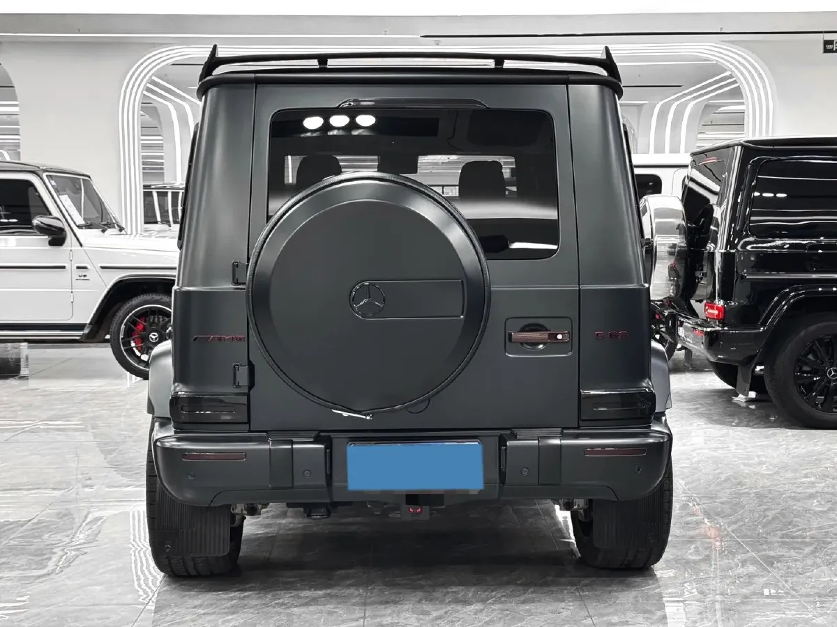 2021 Mercedes-Benz G AMG 4.0T 585HP V8 9AT,autocango,china used car exporter,china ev exporter,chinese used car exporter,chinese used ev exporter